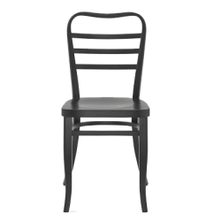 Contract chair Model 10003
