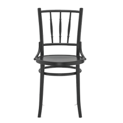 Contract chair Model 10004