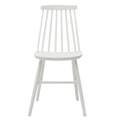 chaise de restauration modèle 10019