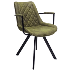 Chair model 12059G