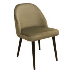 chaise de restauration modèle 11695