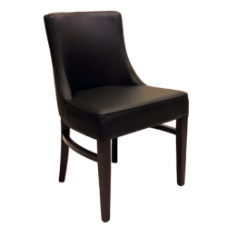 Contract chair Model 12769