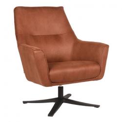 Swivel chair Model 12785 
