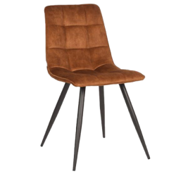 Chair Model 12337 Oker