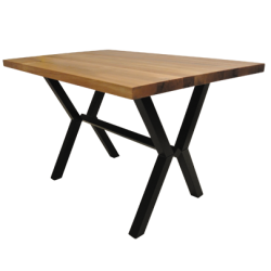 industrielles tafel modell 18073