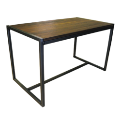 Industrial table Model 18089