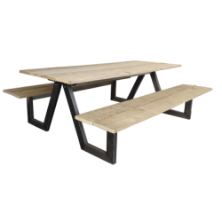 table  modele 18093  