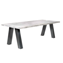 contract table model 18026