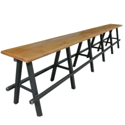 contract Industry Barstool modell 15052