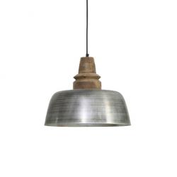 Industriele Hanglamp Model 16232