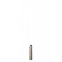 hanglamp pendant model 3083357