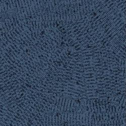 Topalit tischplatten storm blue modell 0020