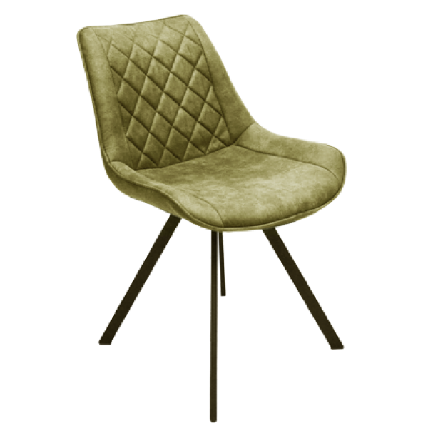 chair Model 12059G ZA