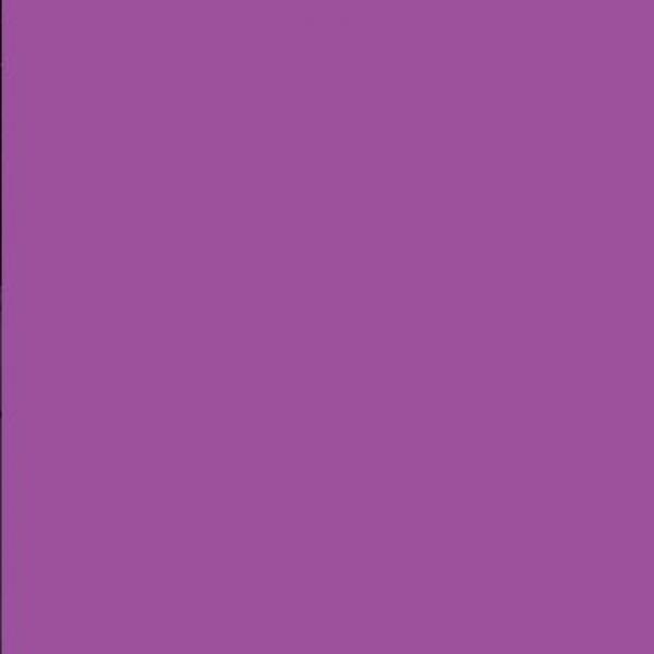 Topalit tischplatten Purple Modell 0409