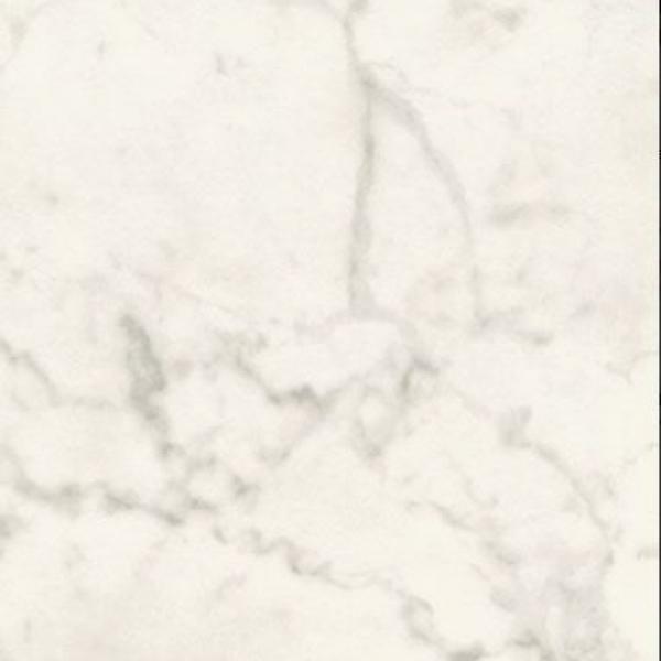 Topalit tischplatten white marmor modell 0070