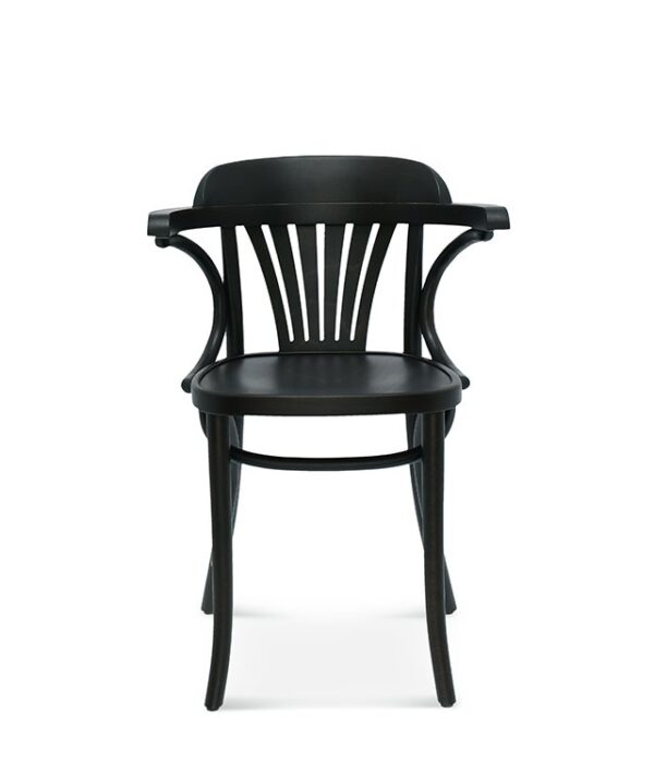 Horeca stoel 11011