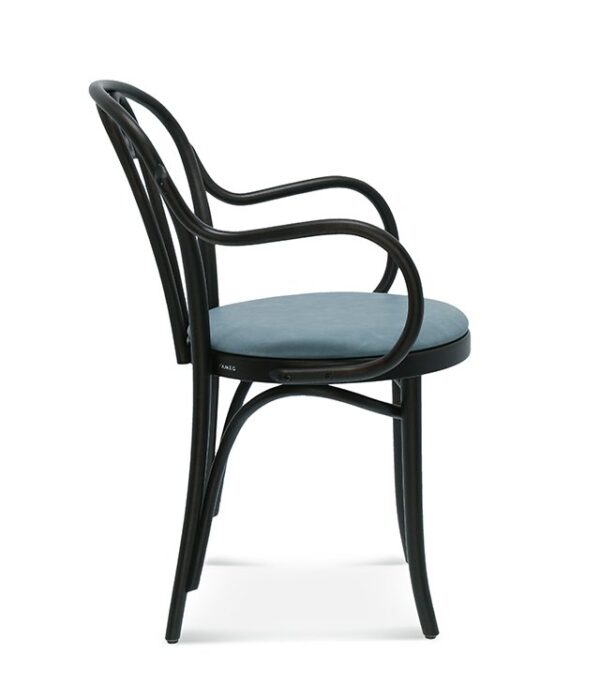 Horeca stoel 10091 - Afbeelding 2