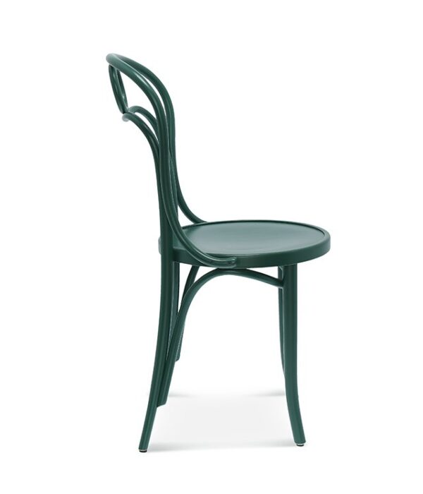 Horeca stoel 10094 - Afbeelding 3
