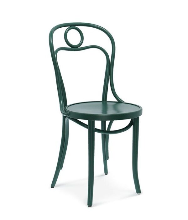 Horeca stoel 10094 - Afbeelding 2