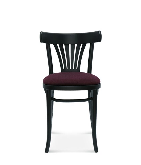 Horeca stoel 11101 - Afbeelding 5