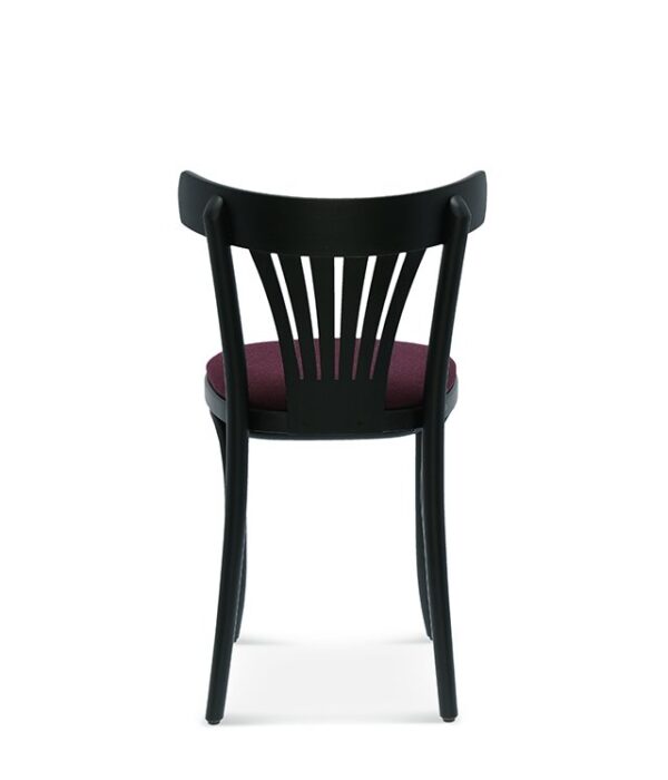 Horeca stoel 11101 - Afbeelding 4