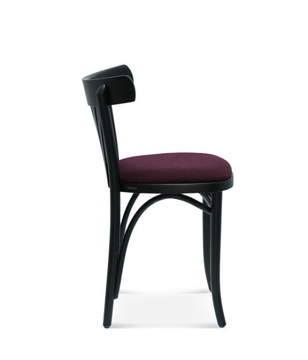 Horeca stoel 11101 - Afbeelding 3