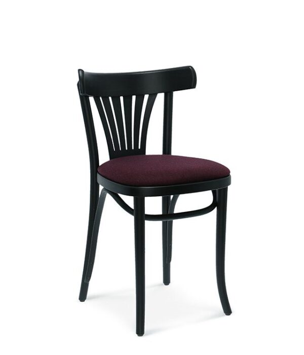 Horeca stoel 11101 - Afbeelding 2