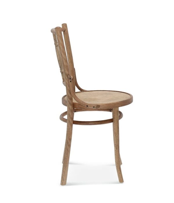 Horeca stoel 10004 - Afbeelding 2