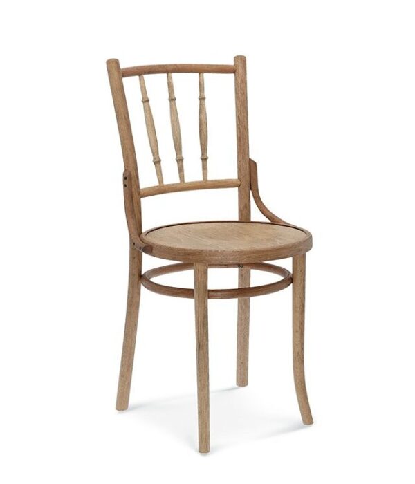 Horeca stoel 10004
