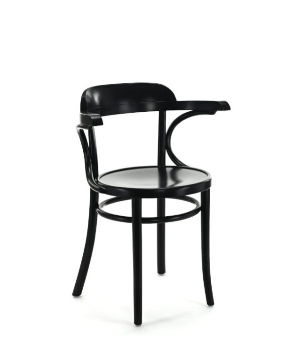 Horeca stoel 10005