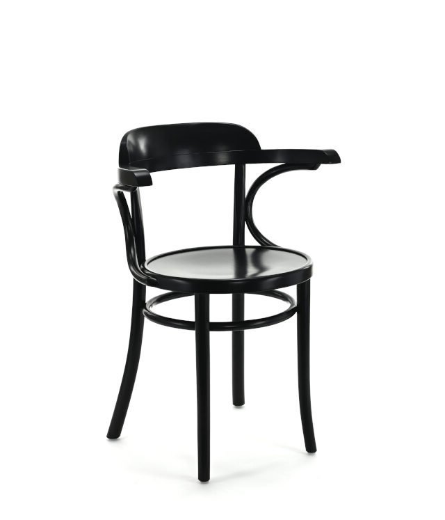 Horeca stoel 10005
