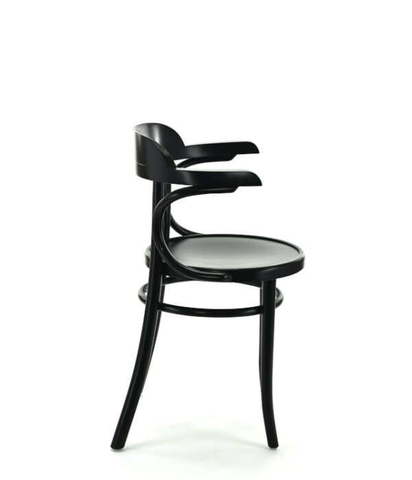 Horeca stoel 10005 - Afbeelding 3