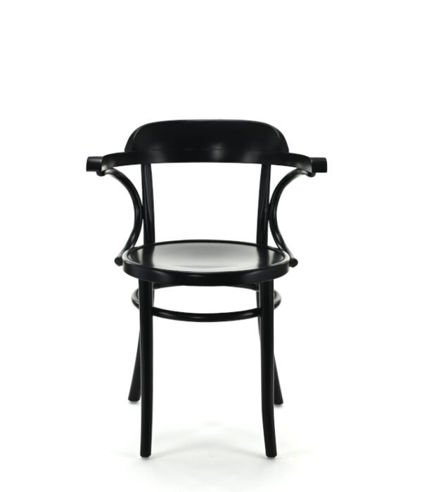 Horeca stoel 10005 - Afbeelding 2
