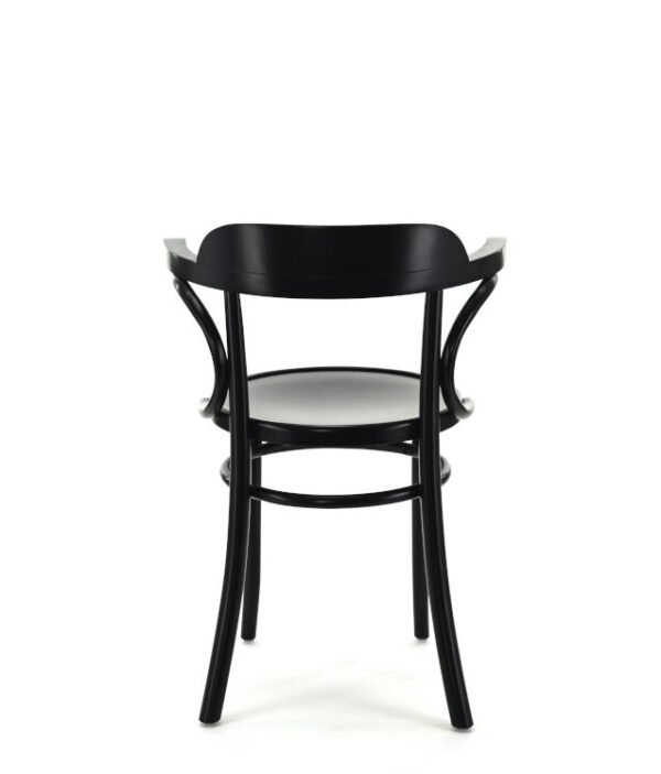 Horeca stoel 10005 - Afbeelding 4