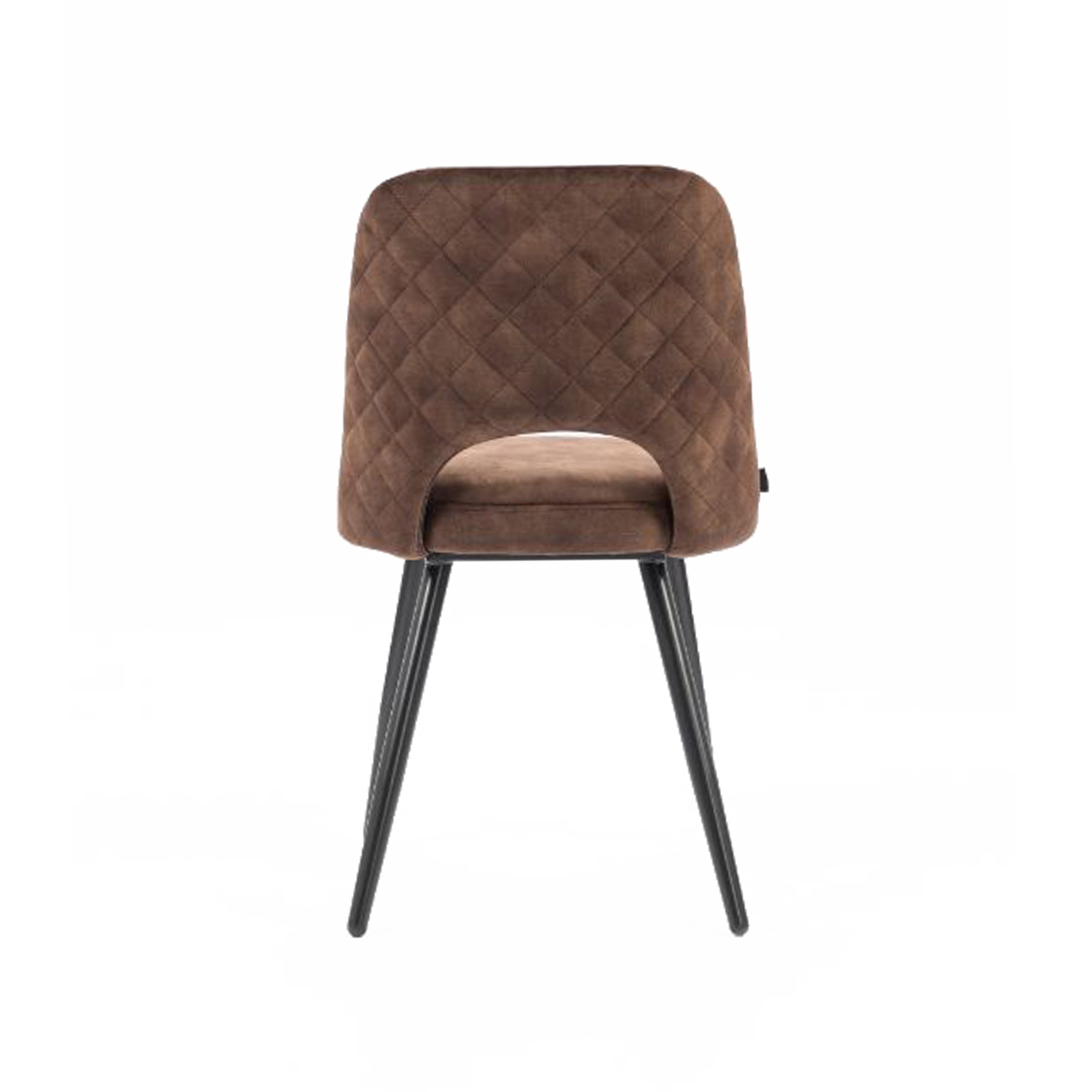 Horeca stoel 12041-ADORE-Coffee - Afbeelding 4