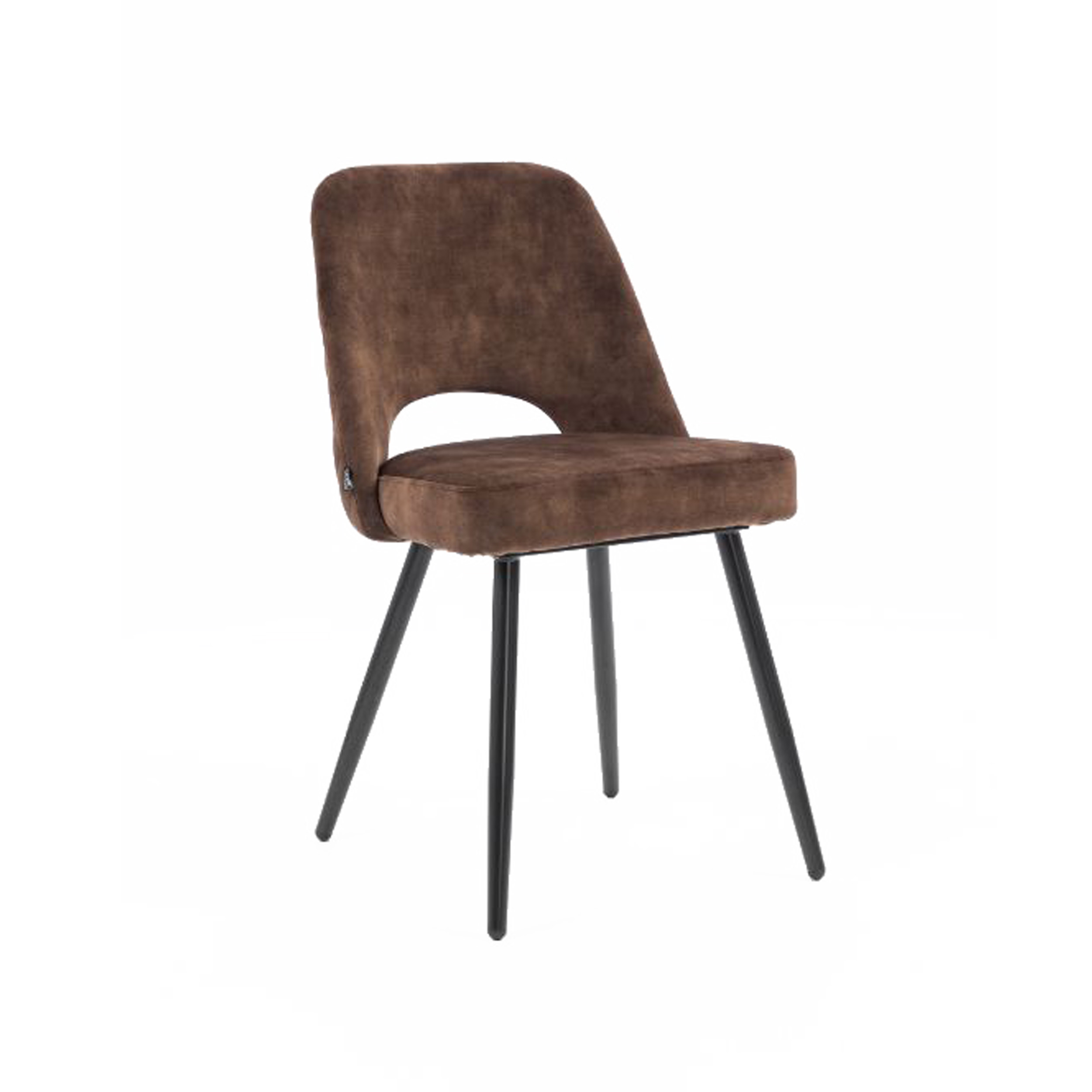 Horeca stoel 12041-ADORE-Coffee