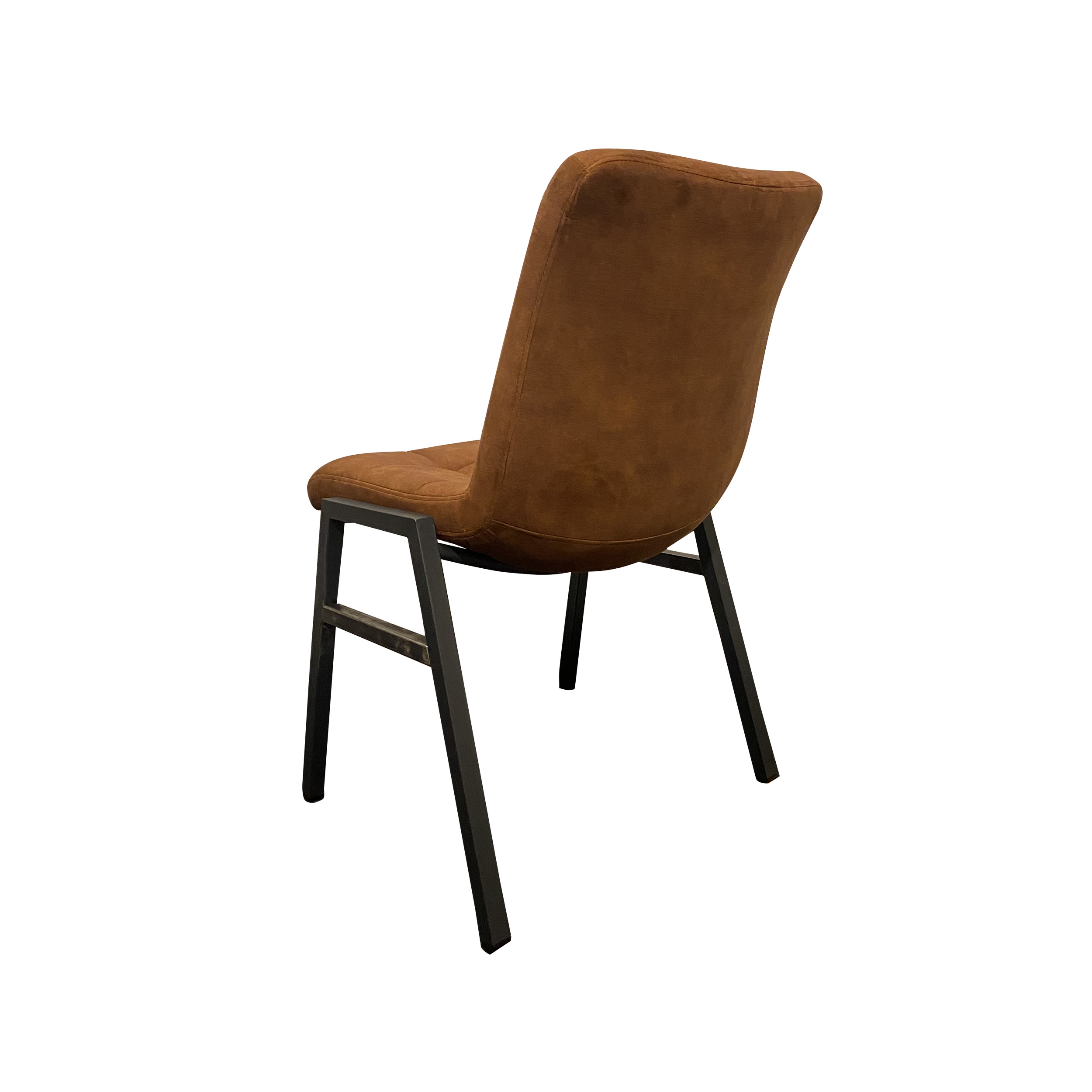 Horeca stapelstoel 12333 Adore Hazel - Afbeelding 3