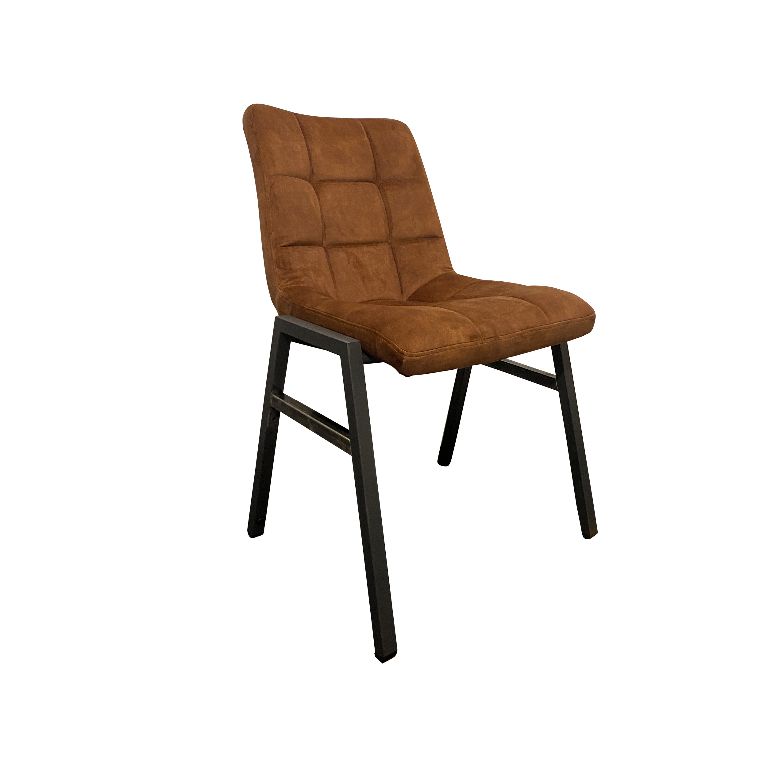 Horeca stapelstoel 12333 Adore Hazel