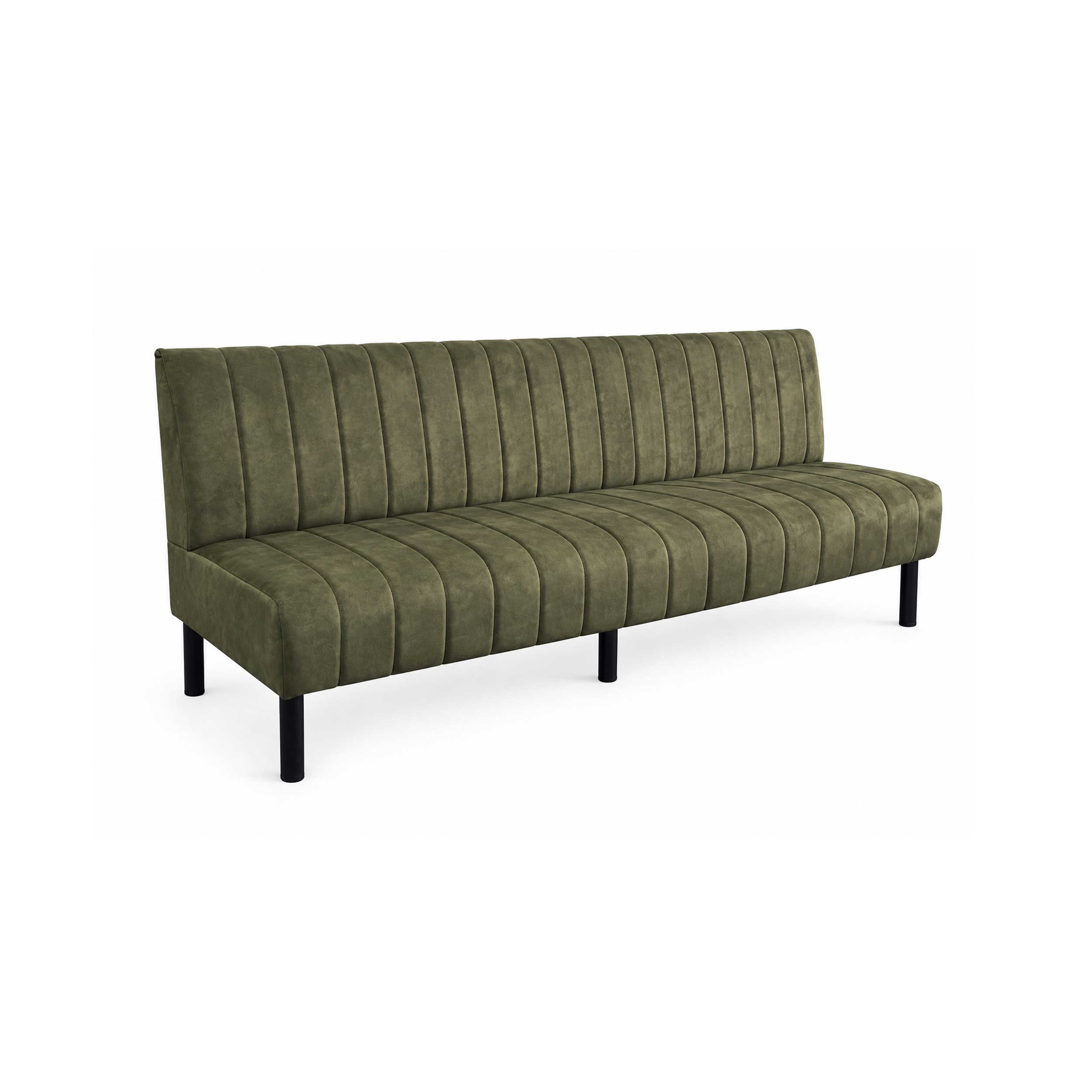Horeca Bank 20245-ADORE HUNTER-MODULE 180