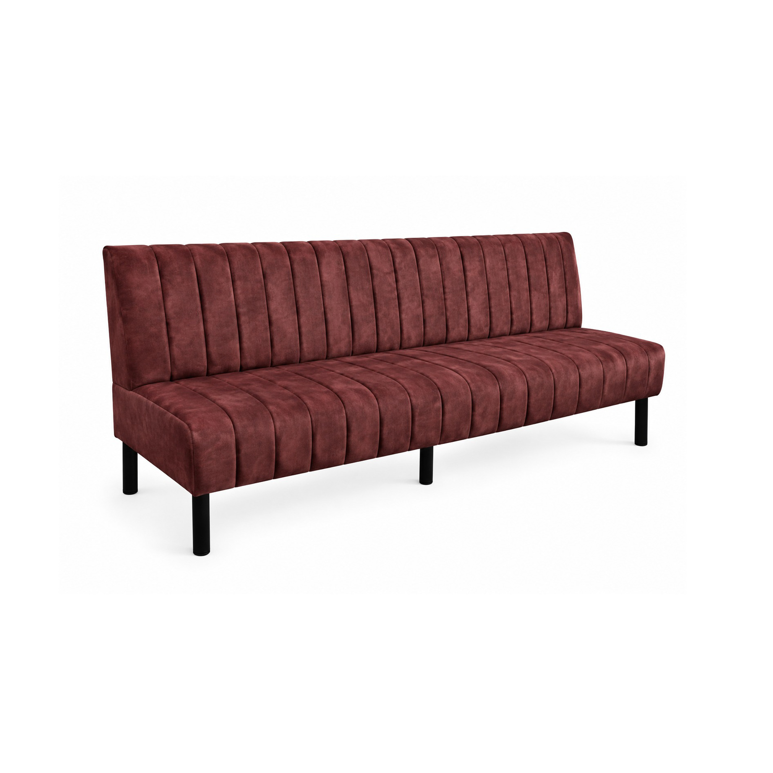 Horeca Bank 20245-ADORE WINE RED-MODULE 180