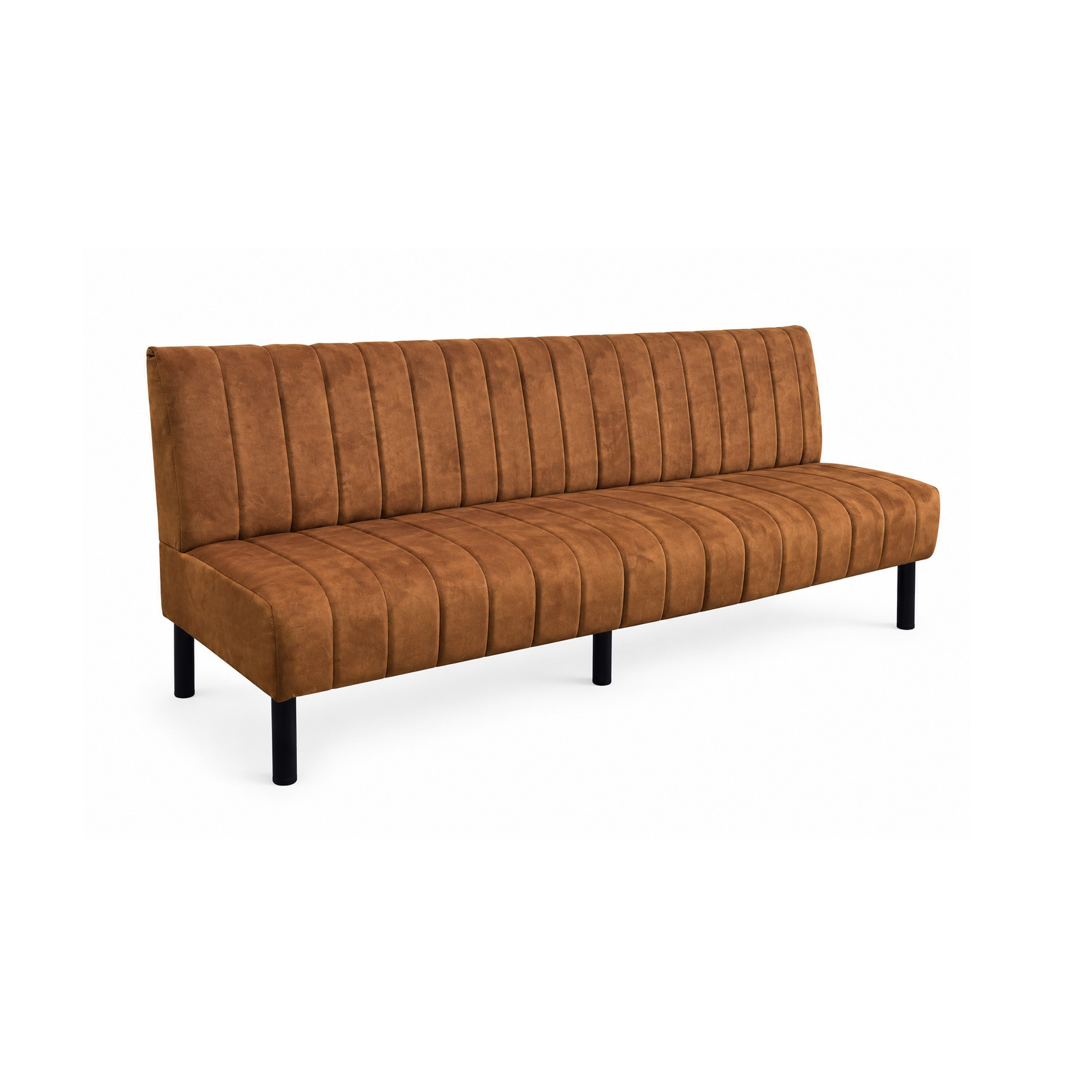Horeca Bank 20245-ADORE HAZEL-MODULE 180