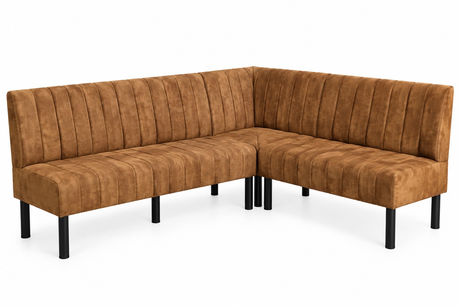 Horeca Bank 20245-ADORE HAZEL-MODULE 180 - Afbeelding 3