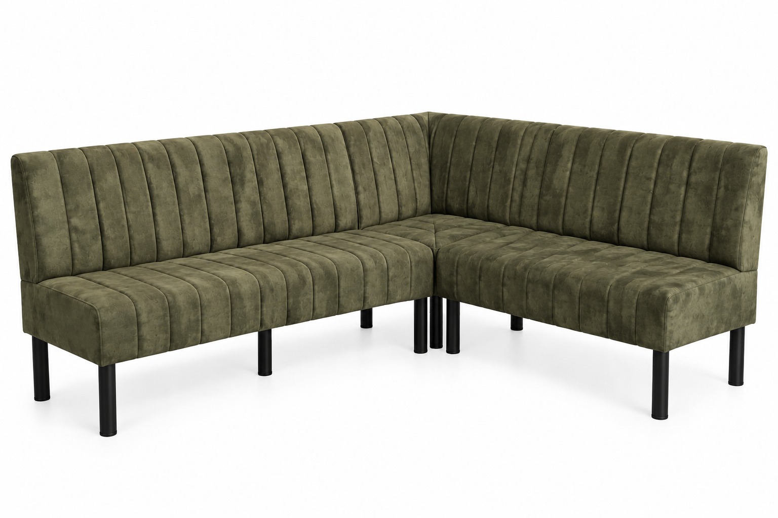 Horeca Bank 20245-ADORE HUNTER-MODULE 180 - Afbeelding 3