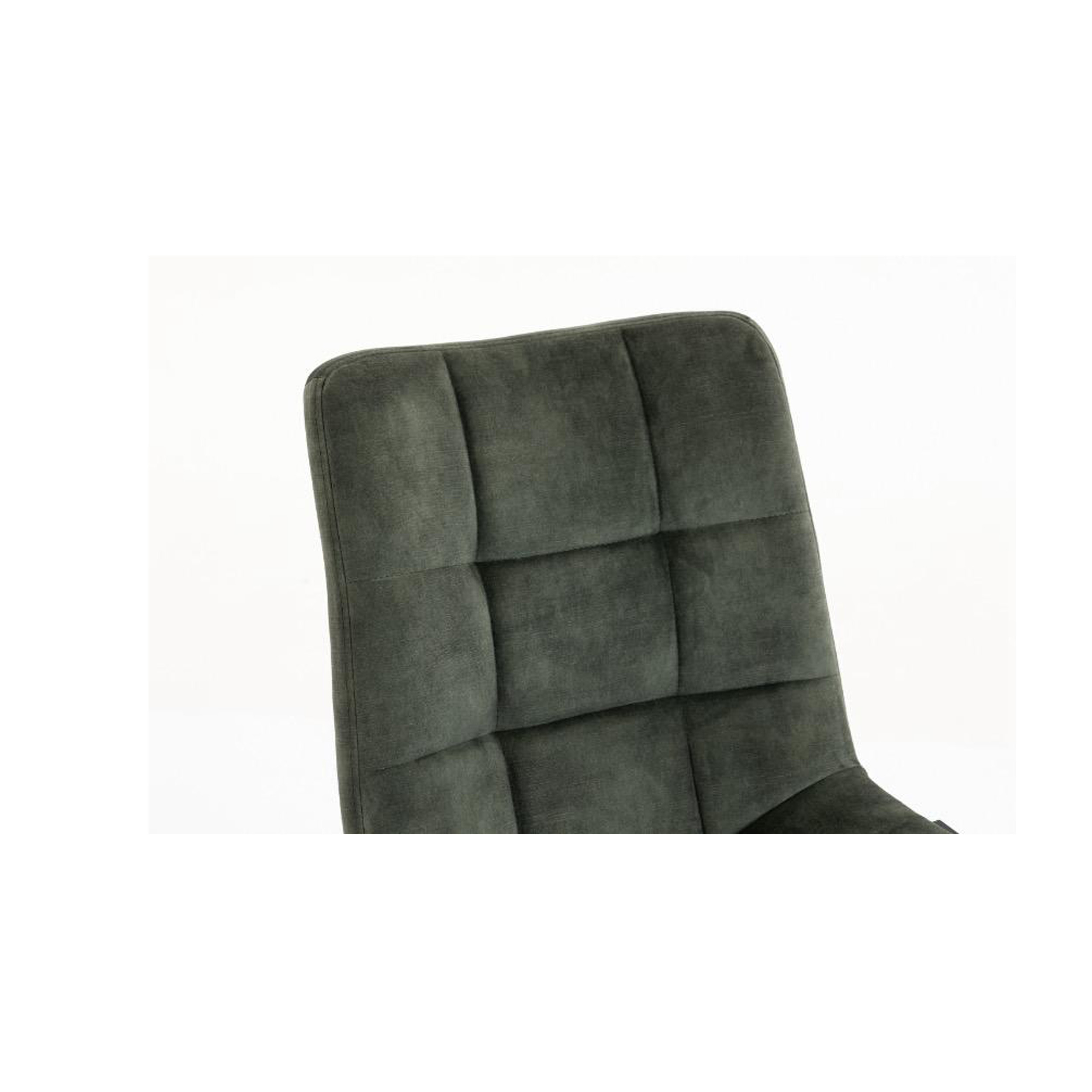 Horeca stapelstoel 12333 Adore Hunter groen - Afbeelding 6