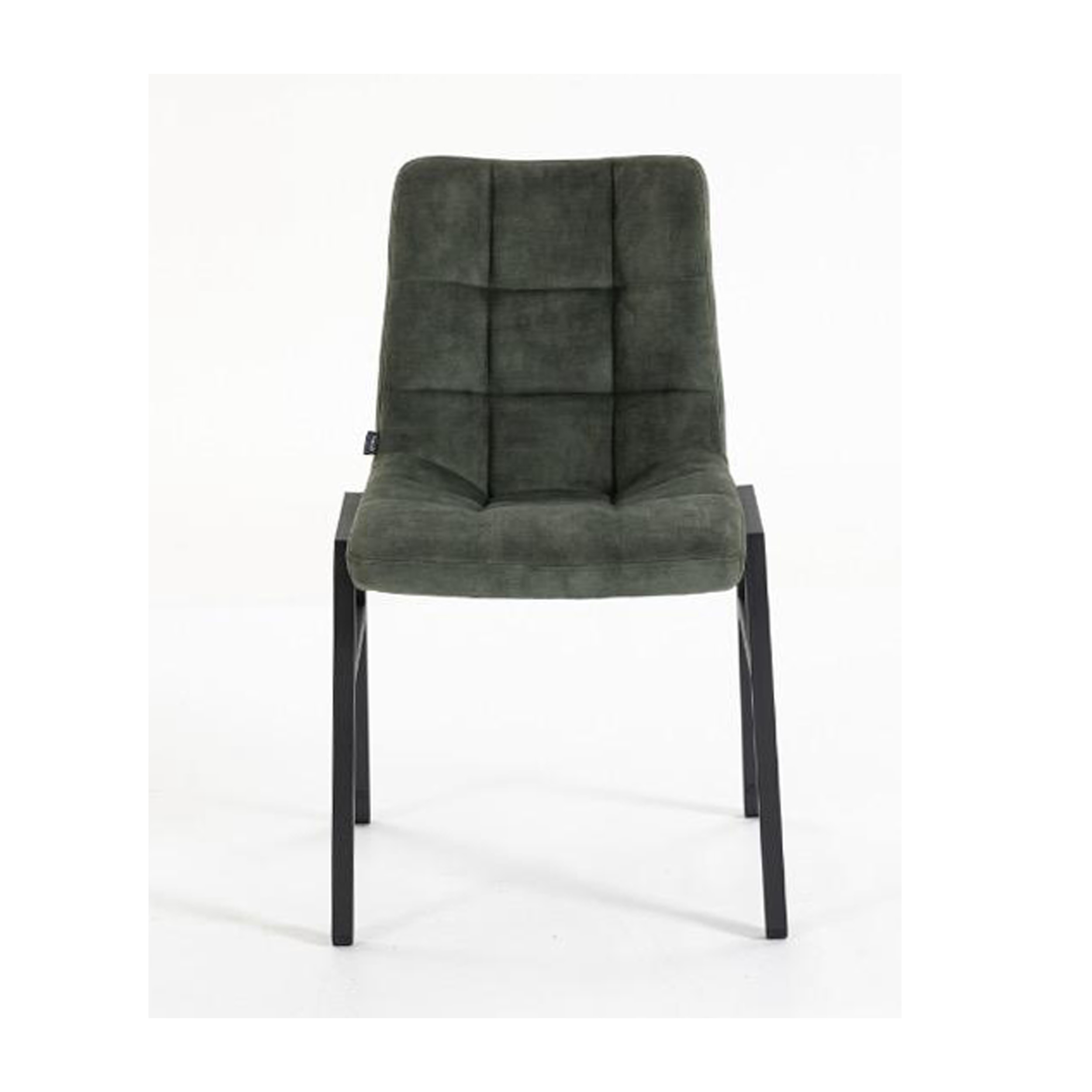 Horeca stapelstoel 12333 Adore Hunter groen - Afbeelding 5