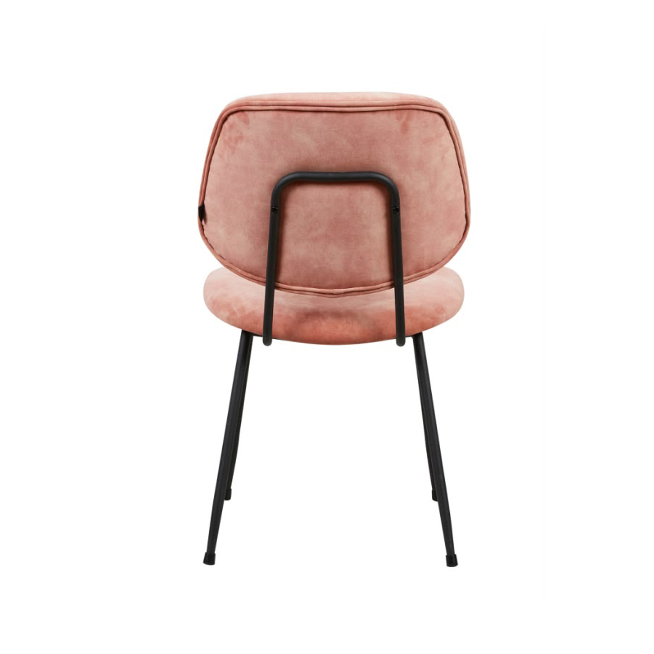 Horeca stoel Model 14146 Adore Blossom - Afbeelding 5