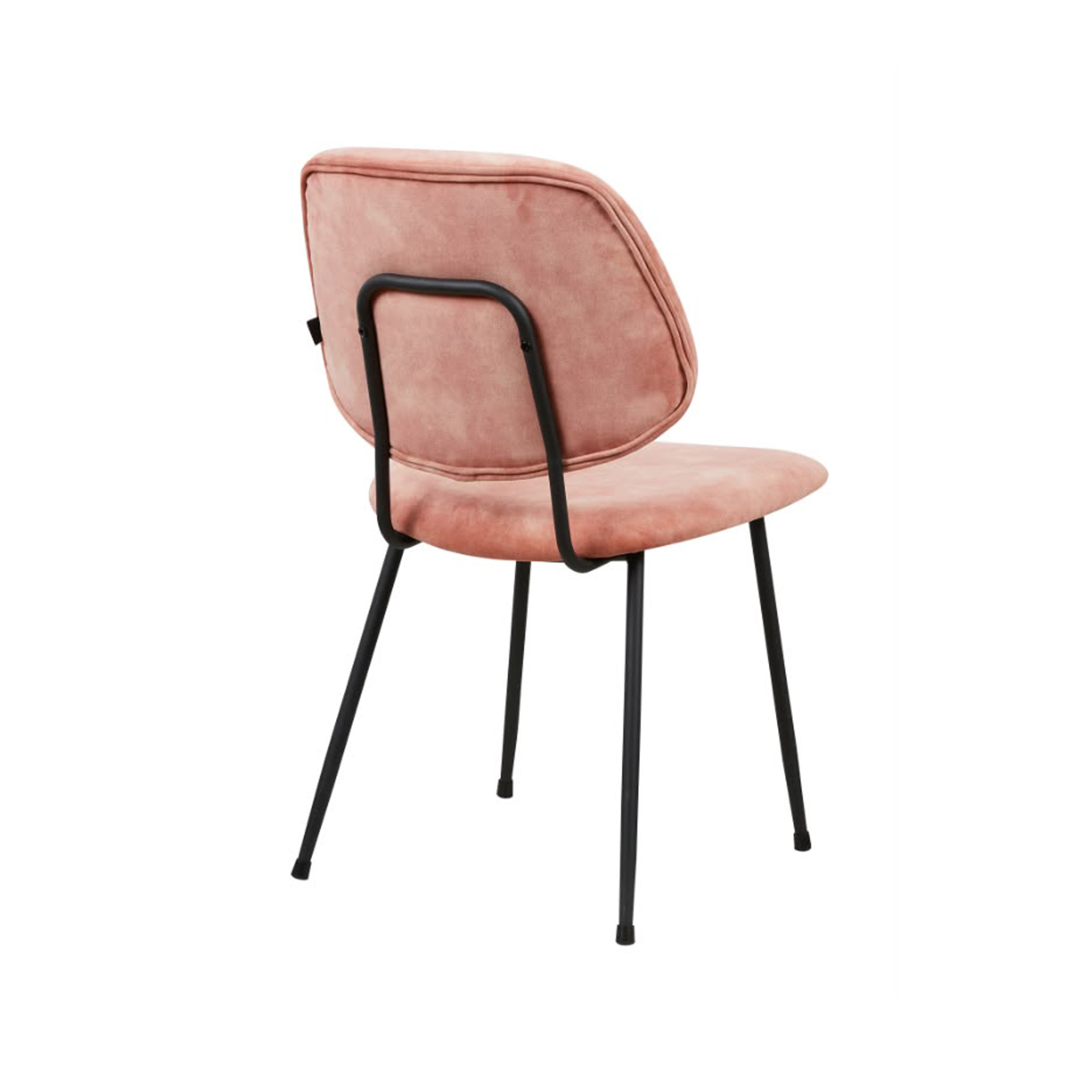 Horeca stoel Model 14146 Adore Blossom - Afbeelding 6