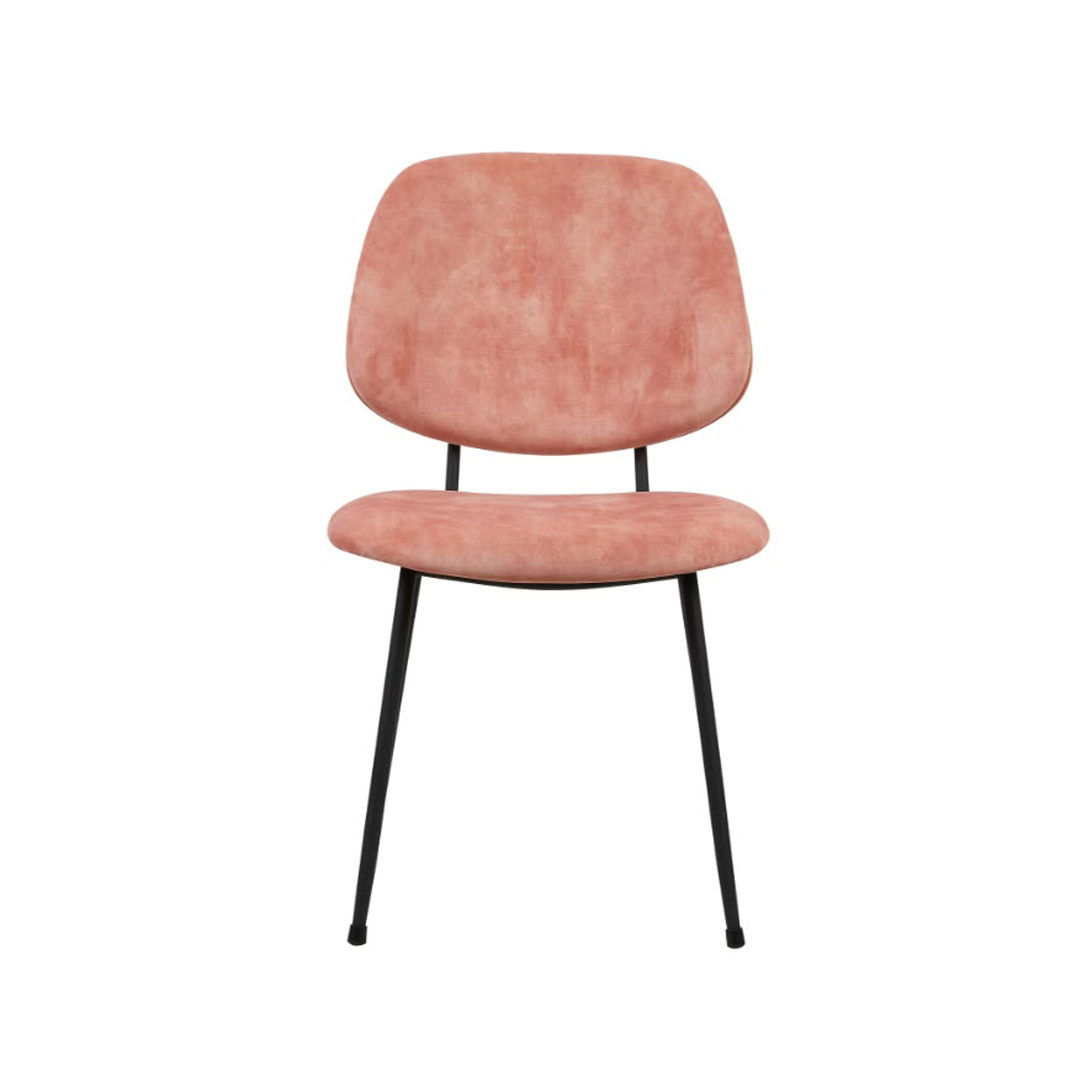 Horeca stoel Model 14146 Adore Blossom - Afbeelding 4