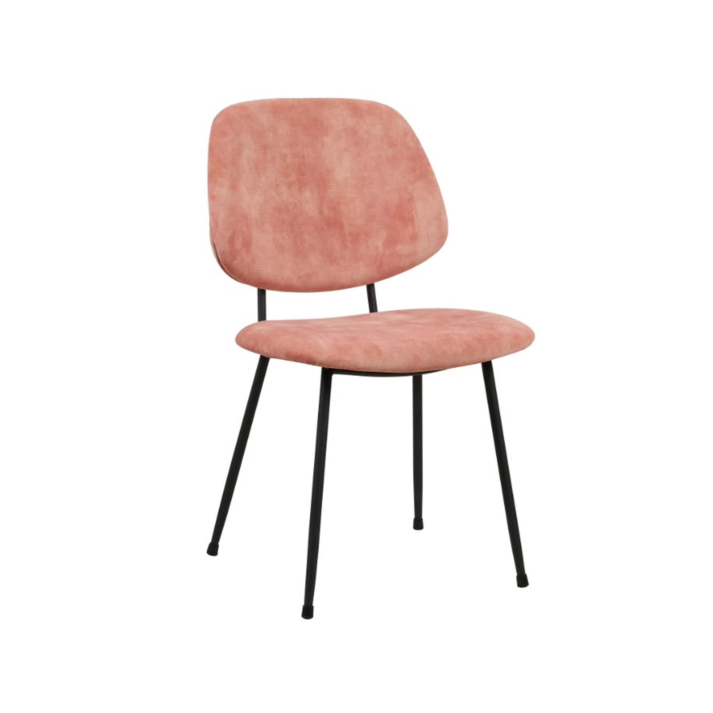 Horeca stoel Model 14146 Adore Blossom