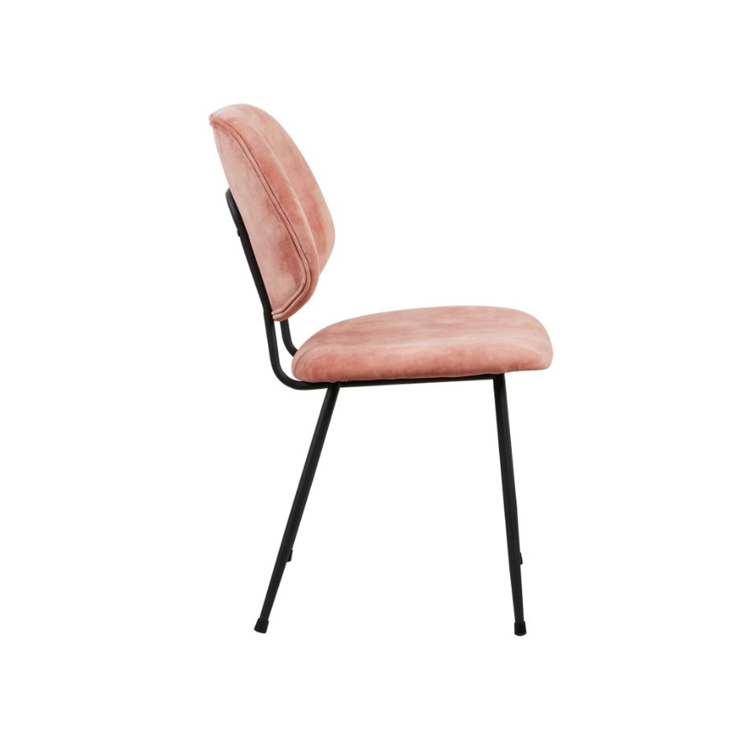 Horeca stoel Model 14146 Adore Blossom - Afbeelding 2